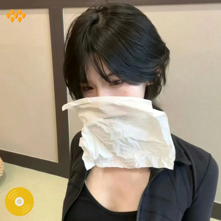风起